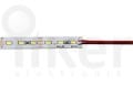 LED BAR